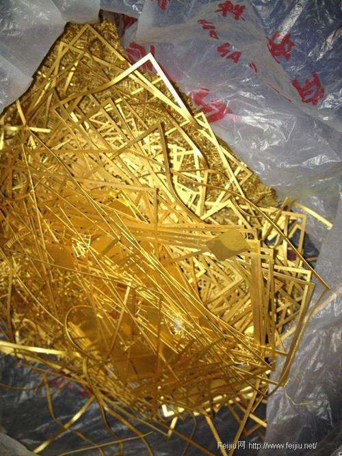 汕头通讯主板长期回收 盘活废旧物资，助力绿色循环